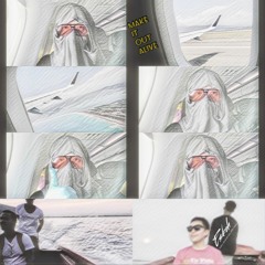 ESKOH - MAKE IT OUT ALIVE