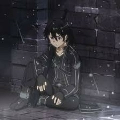 Stormy Days (Prod.RyiniBeats)