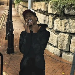 Zinii x Sheisto - Pretty Bitches