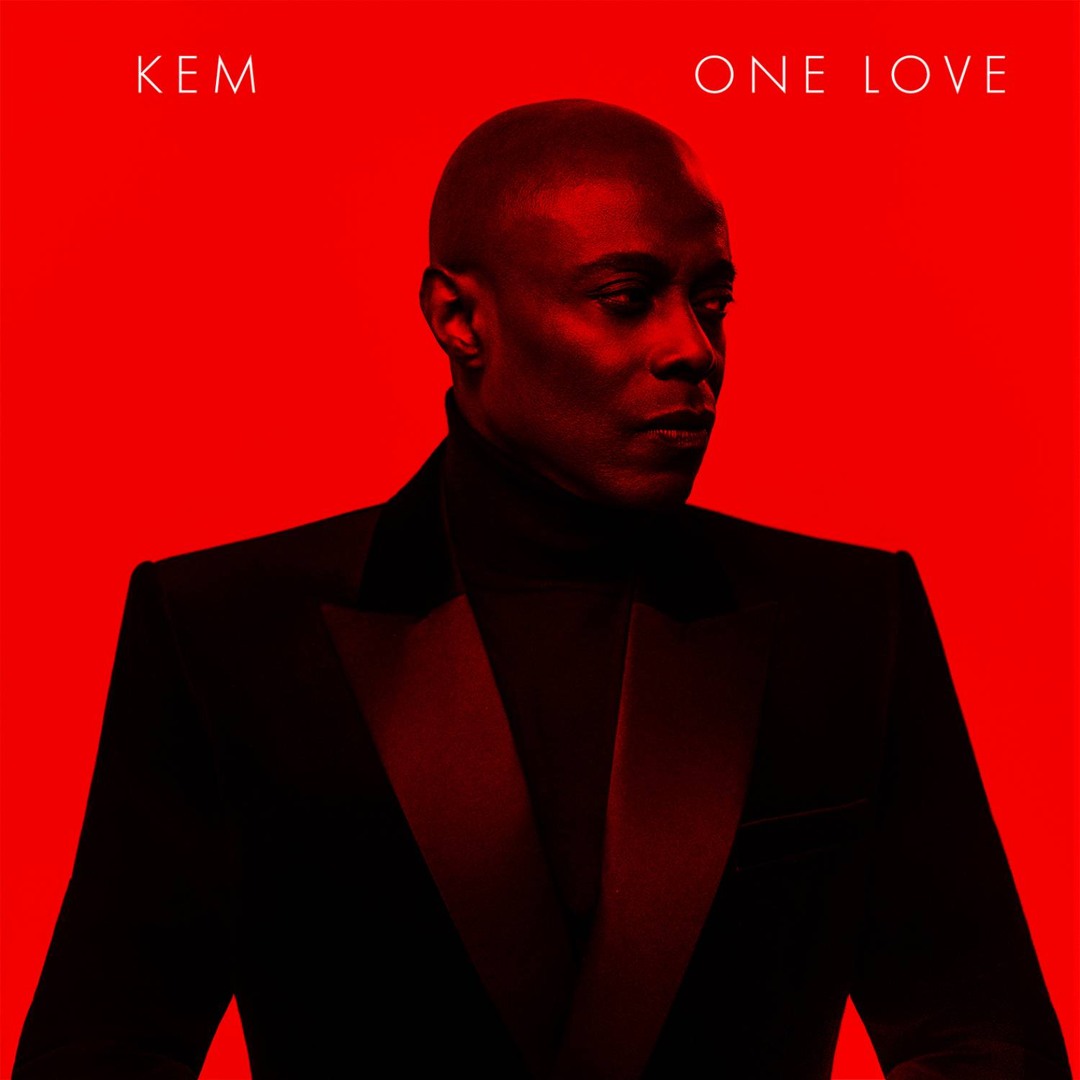 〖♡ONE.LOVE♡〗 Stream One Love by KEM | Listen online for free on SoundCloud