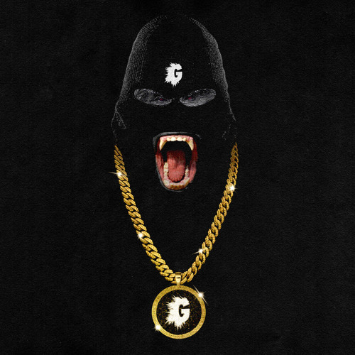 Bing Bong (feat. Trae Tha Truth & Paul Wall) (H-Town Remix)