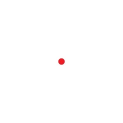 Red Dot (Master)