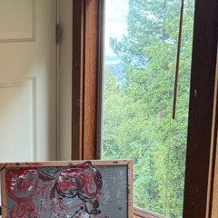 [[ENDLESS SUMMER] HARD SUMMER 2 SHIV X AIKV