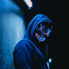 SET PSYTRANCE - FREAK SHOW VIRTUAL RAVE