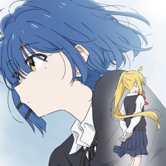 COME BACK HOME! (prod. scaryblunts)