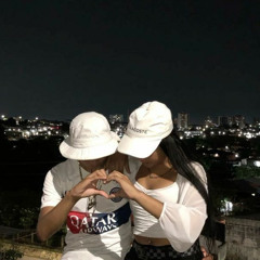 Favela venceu, mas o coração não mudou