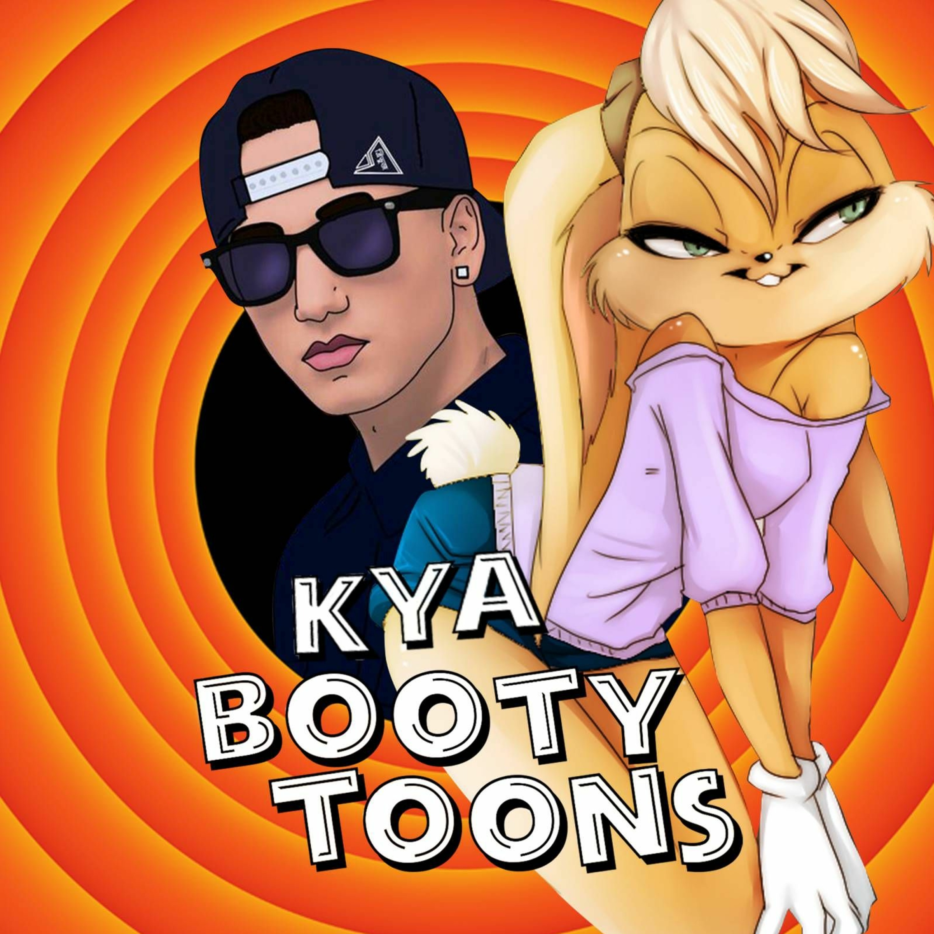 Kya