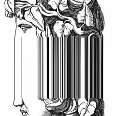 dedicated to Novosibirsk Academic City 20082021