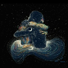 ( Instagram ) @MusicalPimp : Dj - Mix ( Volume - 1 )