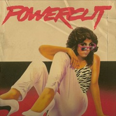 Powercut Nostalgia