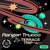 Artwork for PREMIERE: Ranger Trucco - Terrace Trip