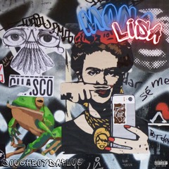 Mona Lisa