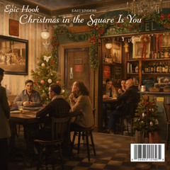 Christmas in the Square