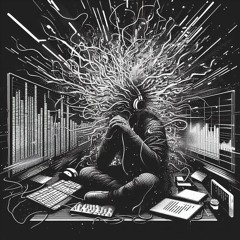 Electronic Music