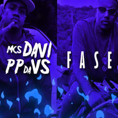 Fase (feat. Mc Davi)