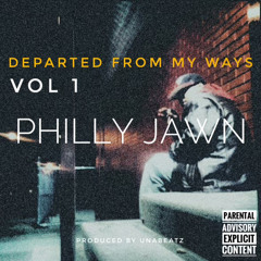 Philly Jawn