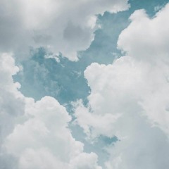 Missin Piece - LilTuff Ft GrvyDé$h