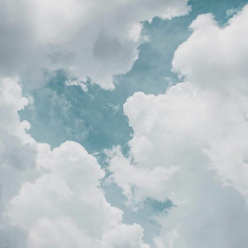 Missin Piece - LilTuff Ft GrvyDé$h