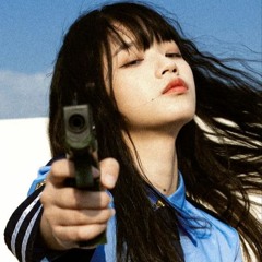 The Arabian knight ( Prod by Napoleon )