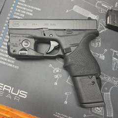 slatgod5 - pro mag prod slatgod5 *gunchams exclusive*