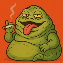 DA FORCE - JABBA ( DieMinds Reboot )