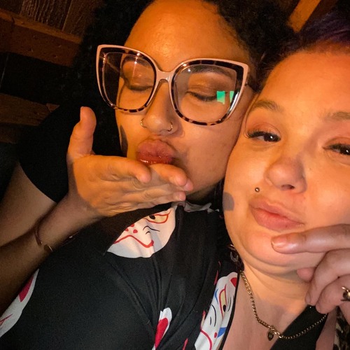 ✨madison & bee ✨