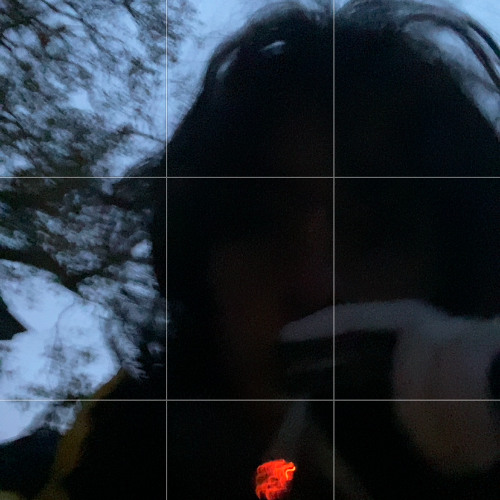 Kitty ft. Boogieman (prod. Limv x LK11)