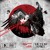 Artwork for Sullivan King & Ray Volpe - The Dead March