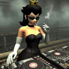 bass slutz forever <3