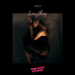 RAFO - Everything