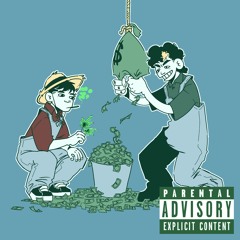 NO!PUEDEN REMIX (ft tRIXI)