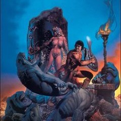 LittleBittyParty 001