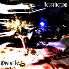 Distante (prod. SipSky x ‪@prod420_‬ )