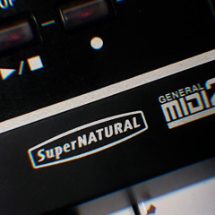 PHNTMZN NOT CTRL Z.wav
