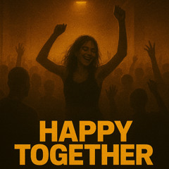 Happy Together