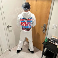 switched up/groupie niggas