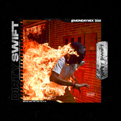 Monday Mix Hits 348 🧨 Rap US & FR 2022 🧨Best Remixes Of Trap & Hip Hop songs | New Music Charts