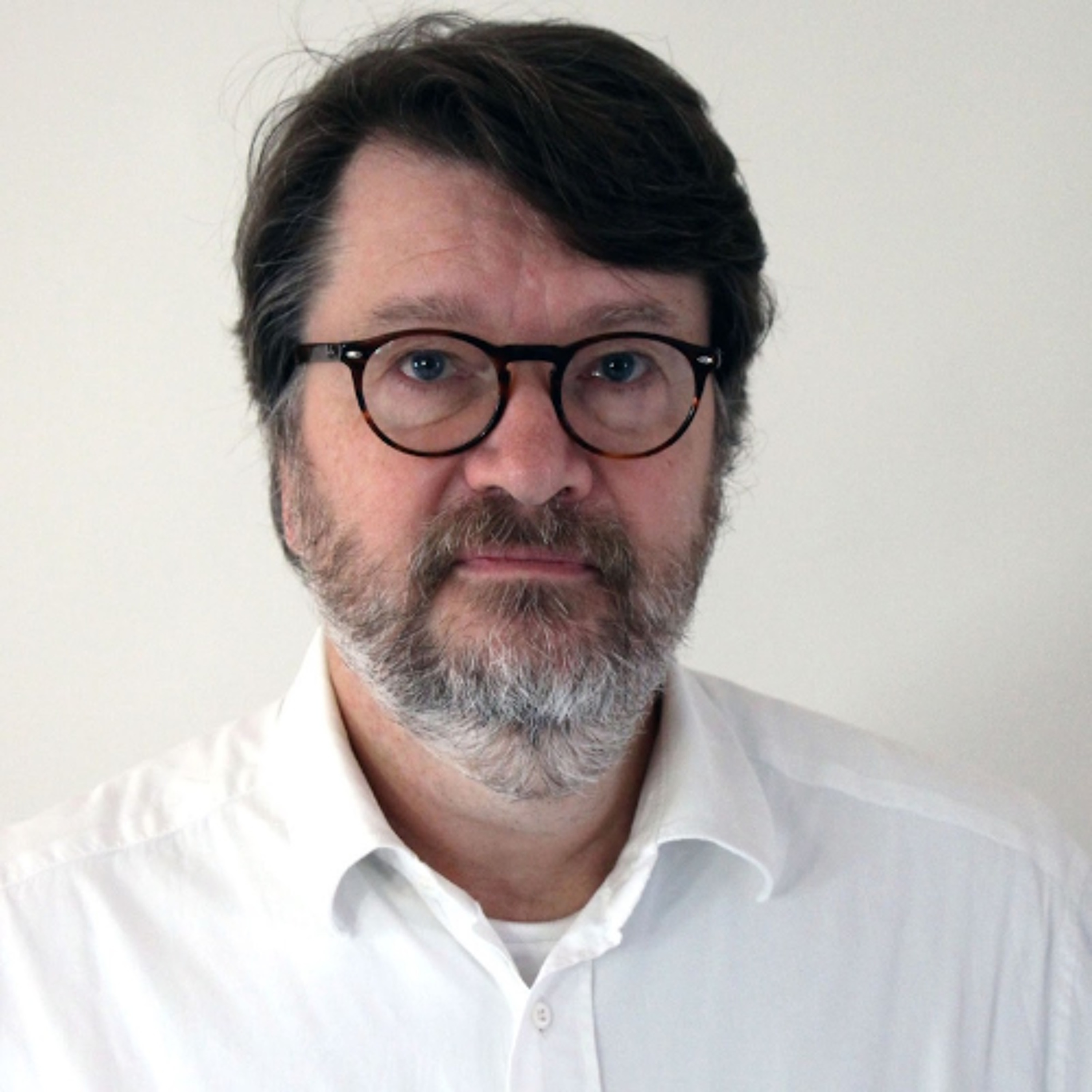 Bæredygtig Business