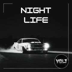 Night Life