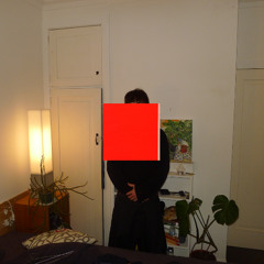 j.ap.r - Grden Rec ❝271125.