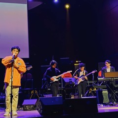 Uncertainty (Re-Arranged)