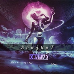 Sooghot ( konyak ) .mp3