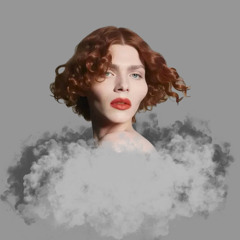 SOPHIE - GIVE ME YOUR LOVE (SOPHIE REMIX)