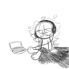 'My heart hurts' (OG SONG)