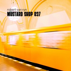 Mustard Shop 037