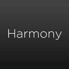 ッDIabLoッ - Harmony.mp3