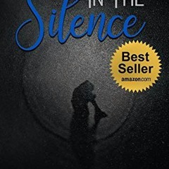 VIEW PDF EBOOK EPUB KINDLE My Ramblings In The Silence: 21 Days of Silent Reflection with the Lord b