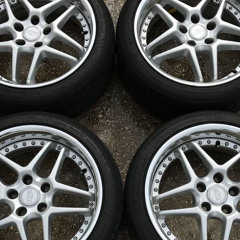 wambam prod 9k