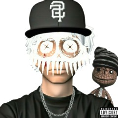 Shine ft. SeroY2k prod. xang