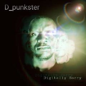 Digitally Sorry (Radio Edit)